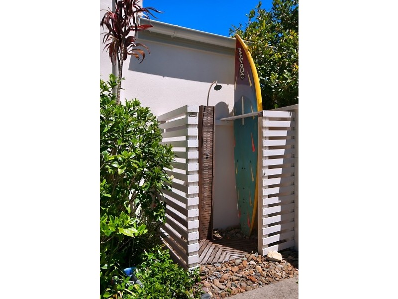 18/6-8 Browning Street, Byron Bay NSW 2481