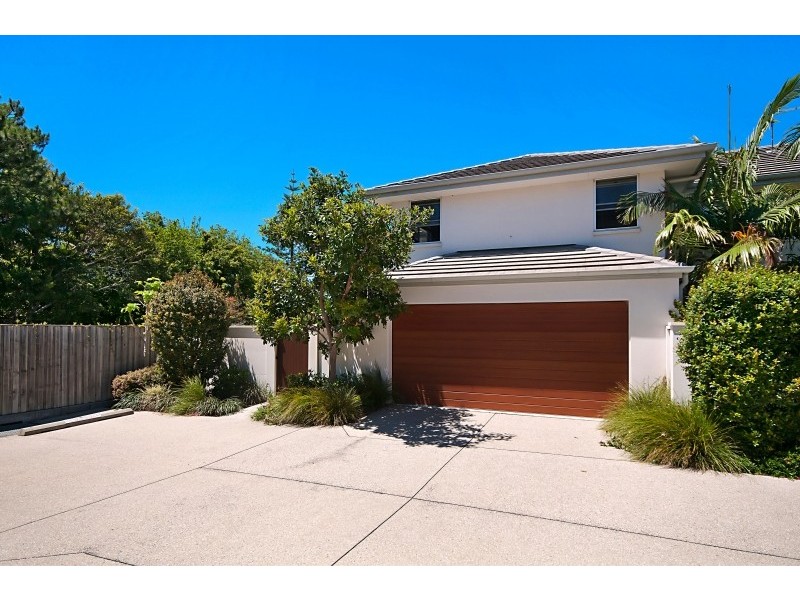 18/6-8 Browning Street, Byron Bay NSW 2481
