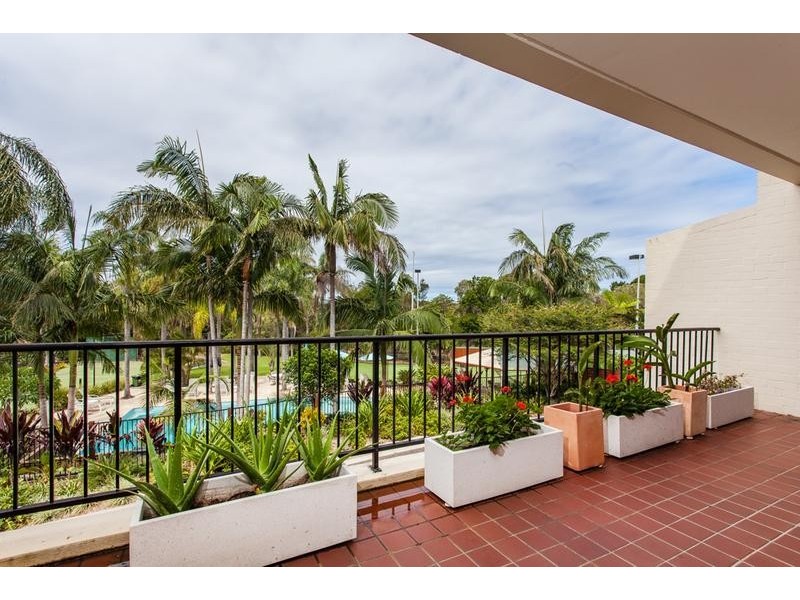 5/24 Scott Street, Byron Bay NSW 2481