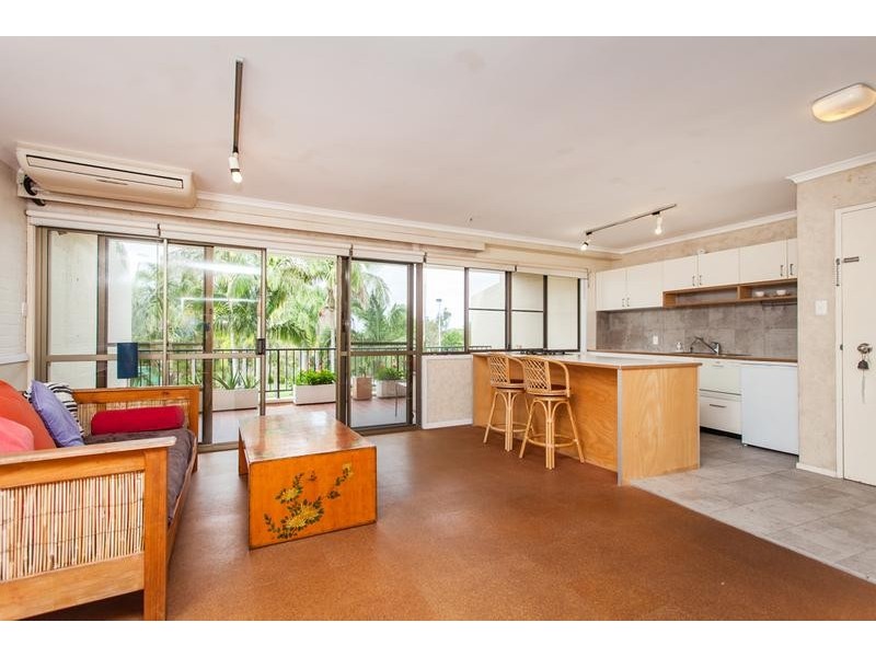 5/24 Scott Street, Byron Bay NSW 2481