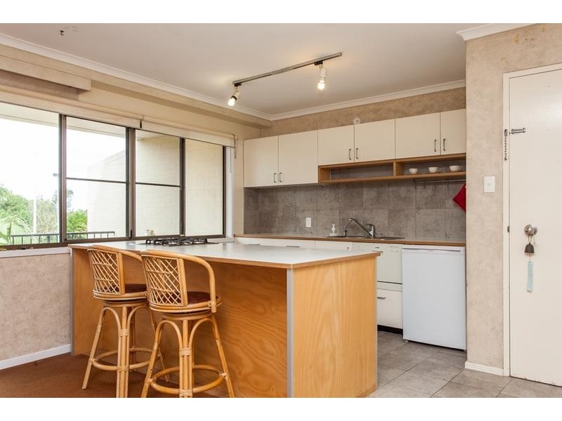 5/24 Scott Street, Byron Bay NSW 2481