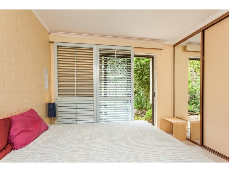 5/24 Scott Street, Byron Bay NSW 2481