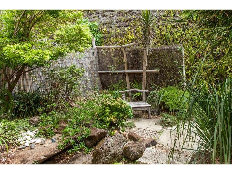 5/24 Scott Street, Byron Bay NSW 2481