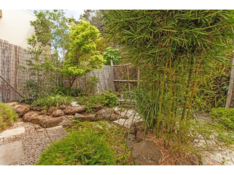 5/24 Scott Street, Byron Bay NSW 2481