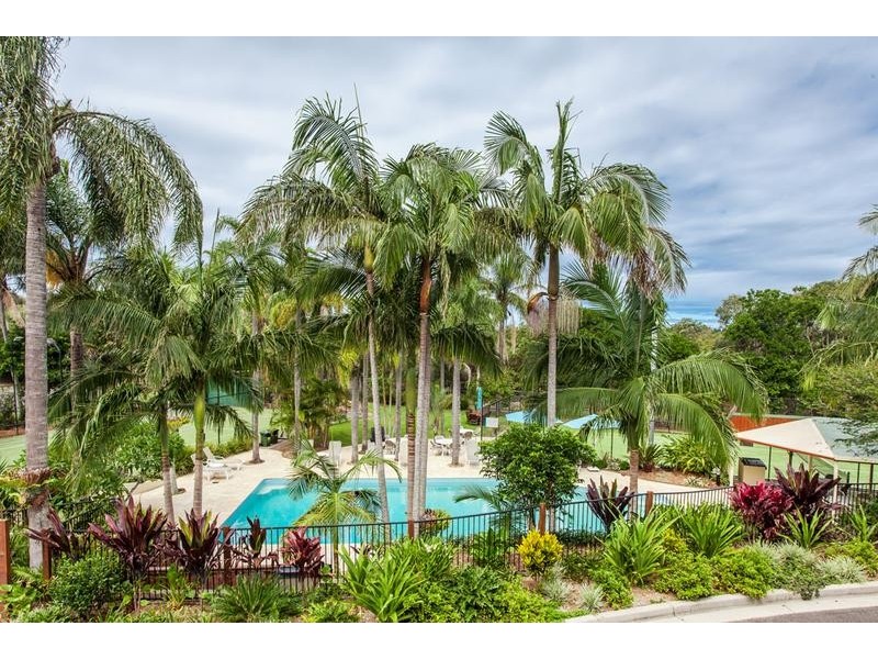 5/24 Scott Street, Byron Bay NSW 2481