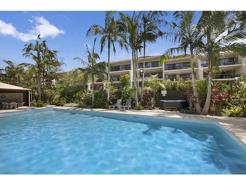 5/24 Scott Street, Byron Bay NSW 2481