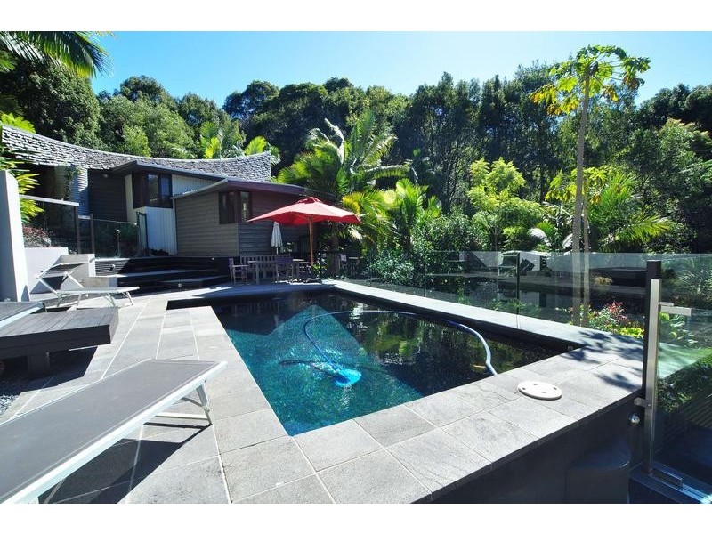 33 Bullgarra Road, Wilsons Creek NSW 2482