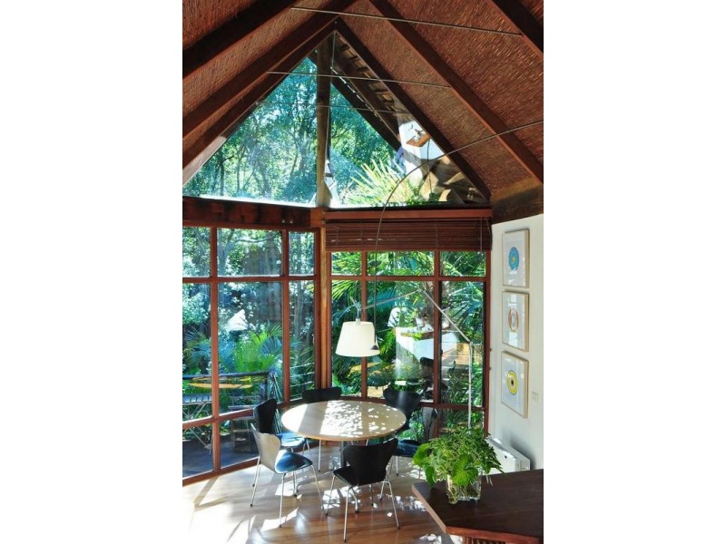 33 Bullgarra Road, Wilsons Creek NSW 2482