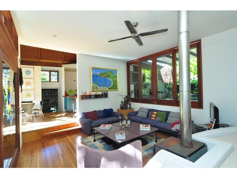 33 Bullgarra Road, Wilsons Creek NSW 2482