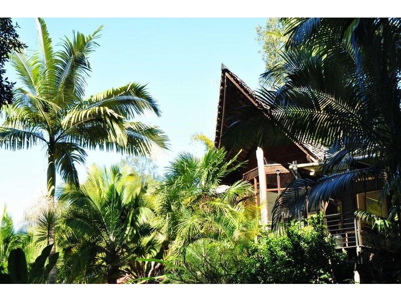 33 Bullgarra Road, Wilsons Creek NSW 2482