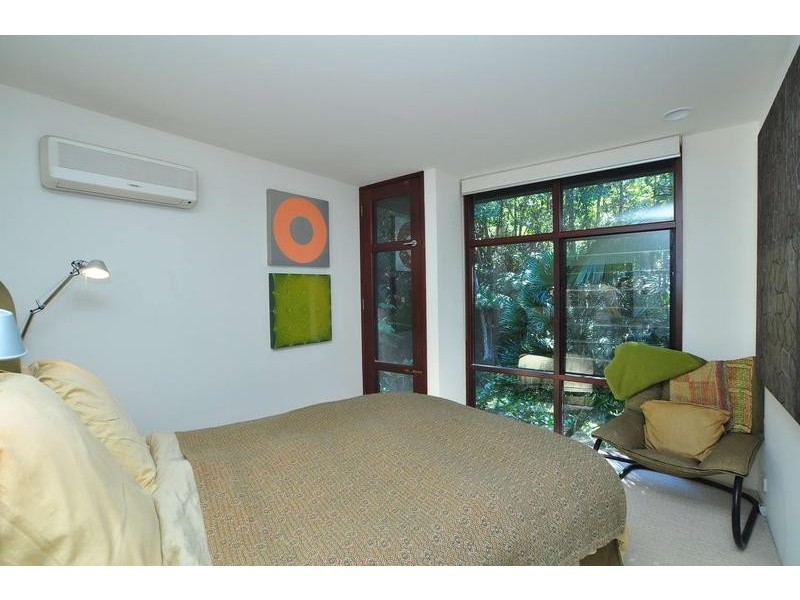 33 Bullgarra Road, Wilsons Creek NSW 2482