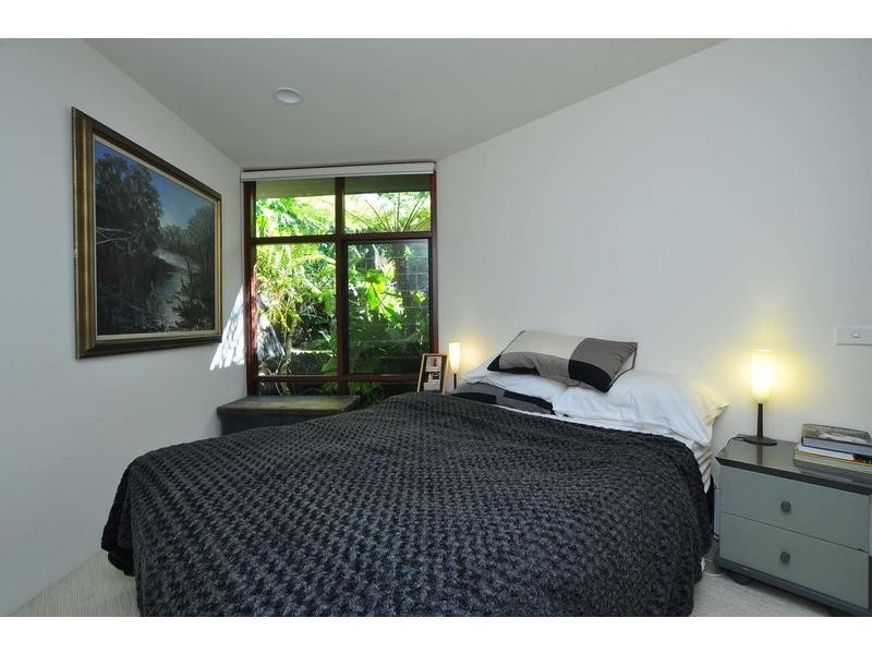 33 Bullgarra Road, Wilsons Creek NSW 2482