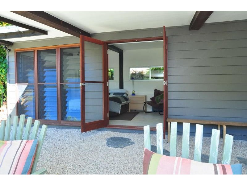 33 Bullgarra Road, Wilsons Creek NSW 2482