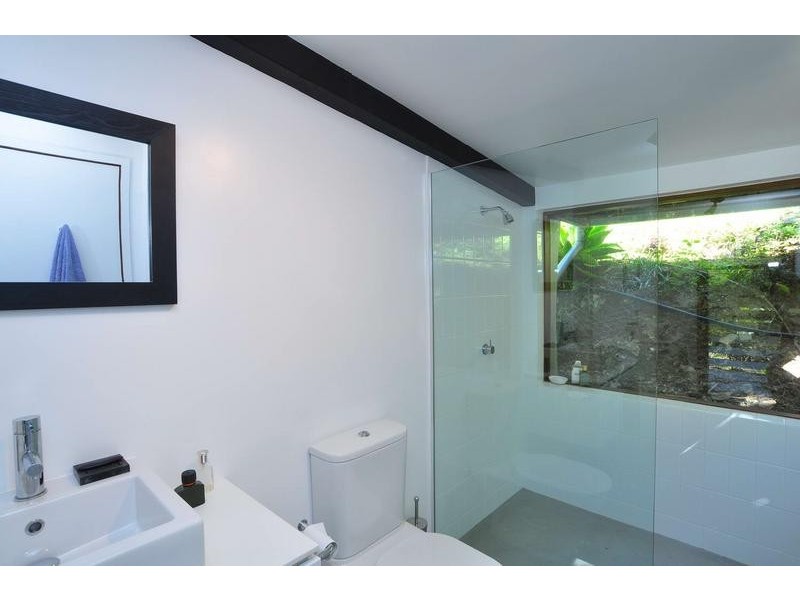 33 Bullgarra Road, Wilsons Creek NSW 2482