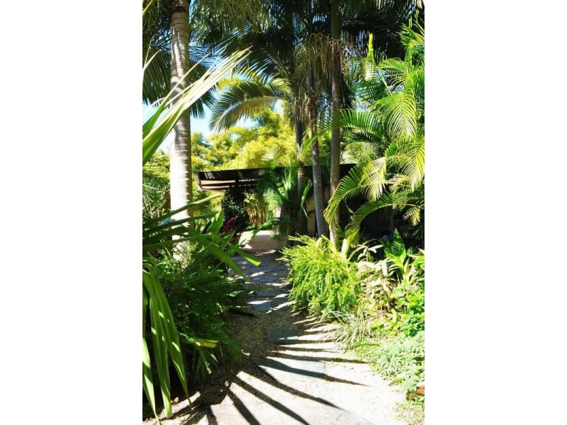 33 Bullgarra Road, Wilsons Creek NSW 2482