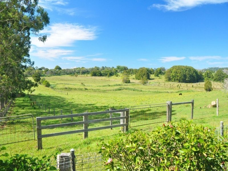 77 Kennedy’s Lane, Myocum NSW 2481