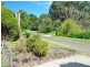 77 Kennedy’s Lane, Myocum NSW 2481
