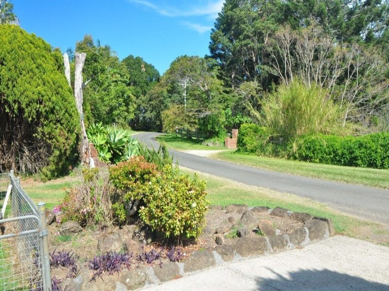 77 Kennedy’s Lane, Myocum NSW 2481