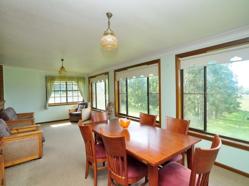 77 Kennedy’s Lane, Myocum NSW 2481