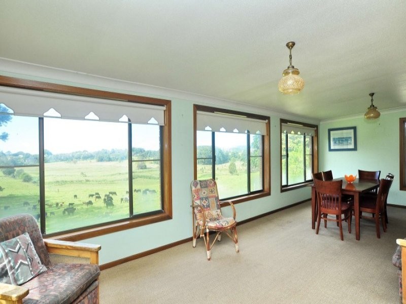 77 Kennedy’s Lane, Myocum NSW 2481