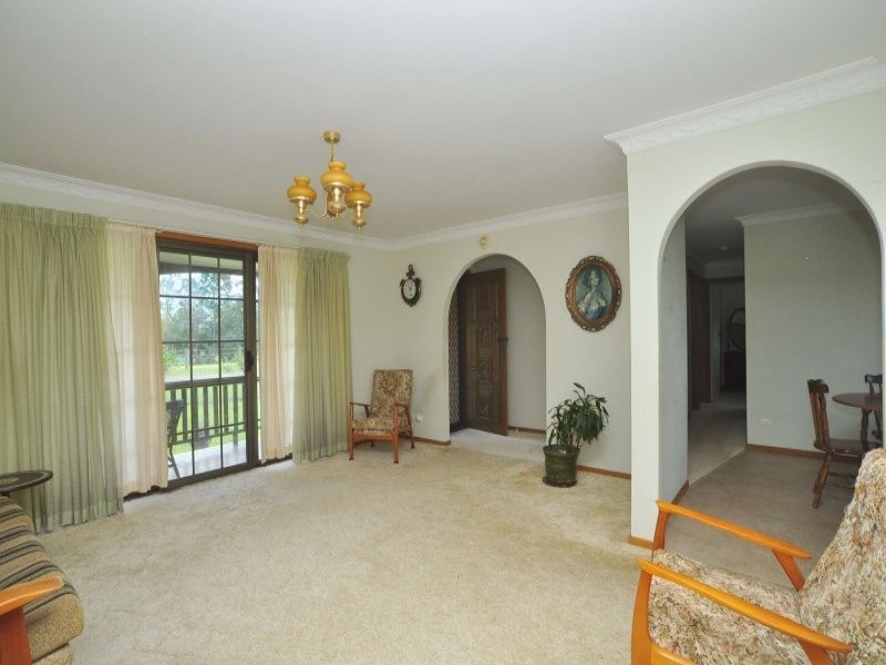 77 Kennedy’s Lane, Myocum NSW 2481