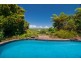 53 Hyrama Crescent, Mullumbimby NSW 2482