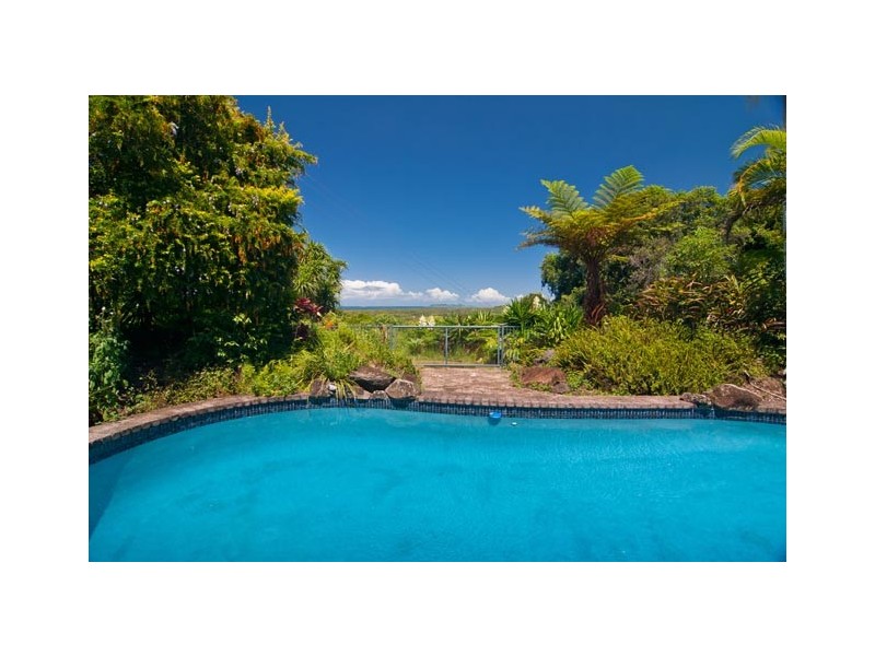 53 Hyrama Crescent, Mullumbimby NSW 2482