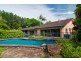 53 Hyrama Crescent, Mullumbimby NSW 2482