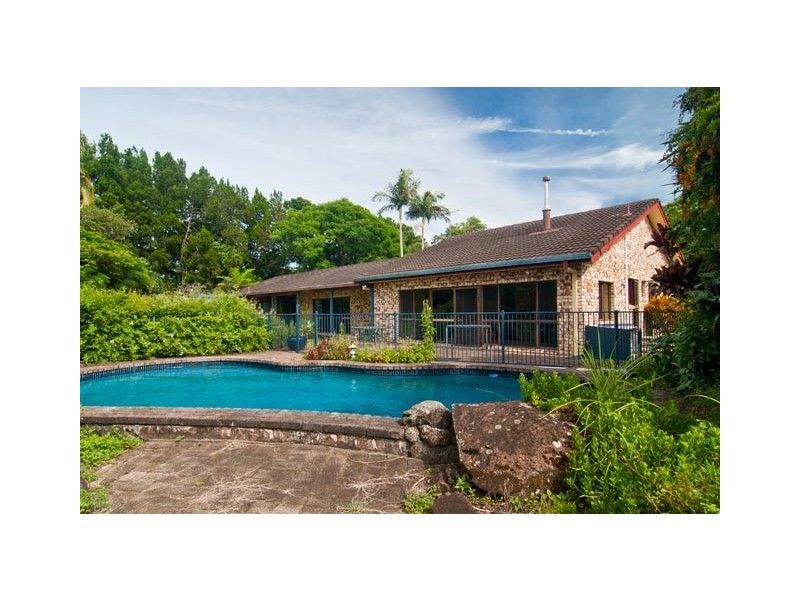 53 Hyrama Crescent, Mullumbimby NSW 2482