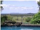 53 Hyrama Crescent, Mullumbimby NSW 2482