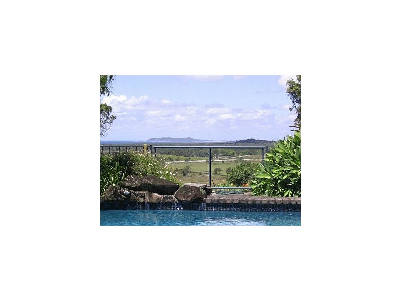 53 Hyrama Crescent, Mullumbimby NSW 2482