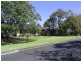 53 Hyrama Crescent, Mullumbimby NSW 2482