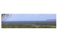 53 Hyrama Crescent, Mullumbimby NSW 2482