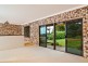 53 Hyrama Crescent, Mullumbimby NSW 2482