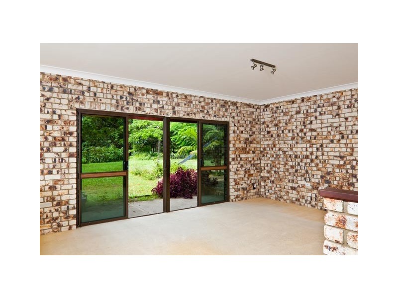 53 Hyrama Crescent, Mullumbimby NSW 2482