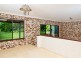 53 Hyrama Crescent, Mullumbimby NSW 2482