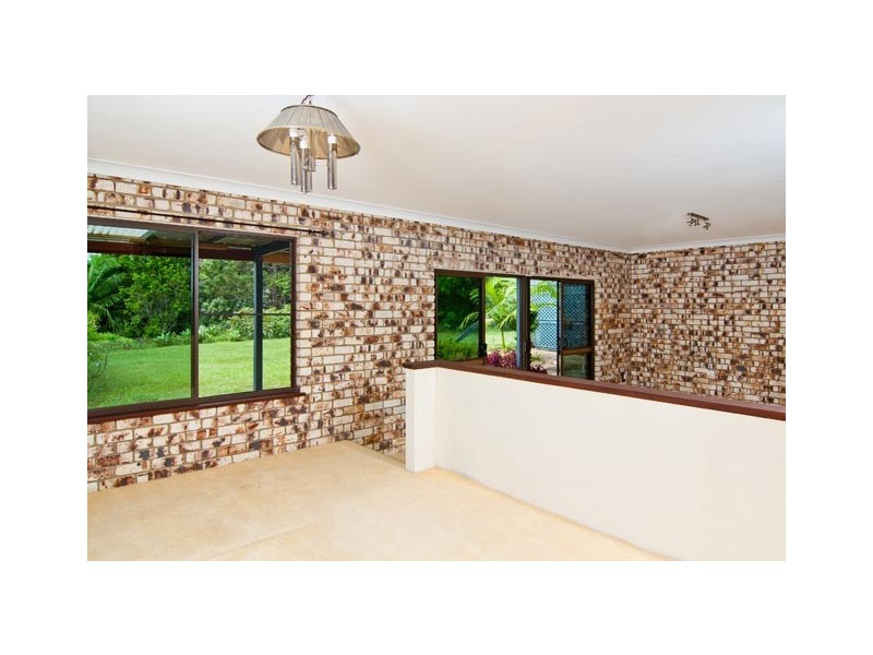 53 Hyrama Crescent, Mullumbimby NSW 2482