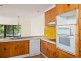53 Hyrama Crescent, Mullumbimby NSW 2482