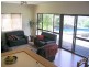 53 Hyrama Crescent, Mullumbimby NSW 2482