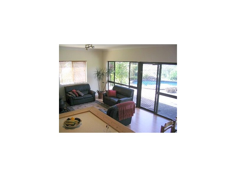 53 Hyrama Crescent, Mullumbimby NSW 2482