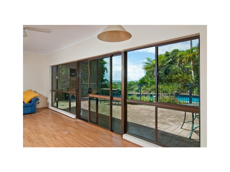 53 Hyrama Crescent, Mullumbimby NSW 2482