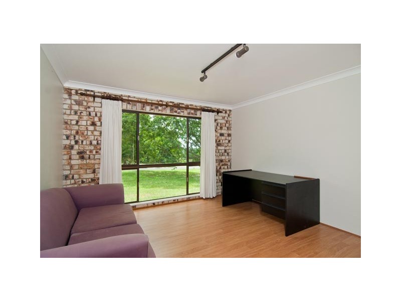 53 Hyrama Crescent, Mullumbimby NSW 2482