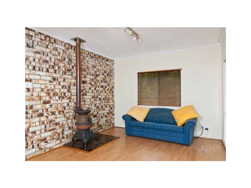53 Hyrama Crescent, Mullumbimby NSW 2482