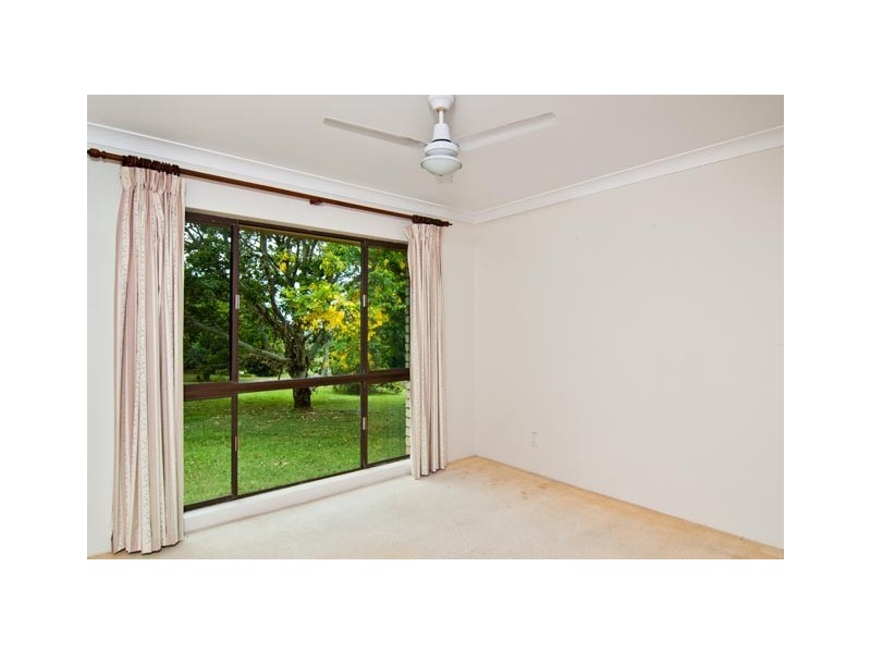 53 Hyrama Crescent, Mullumbimby NSW 2482