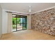 53 Hyrama Crescent, Mullumbimby NSW 2482