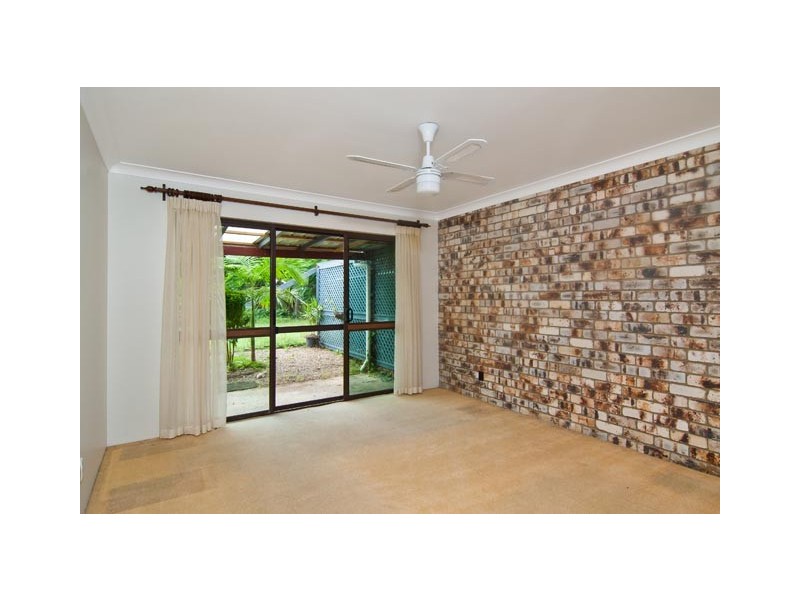 53 Hyrama Crescent, Mullumbimby NSW 2482
