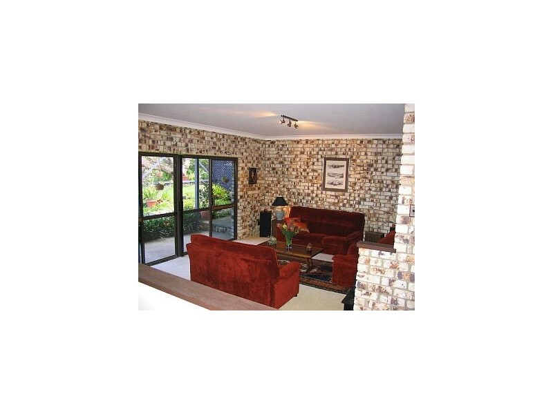 53 Hyrama Crescent, Mullumbimby NSW 2482