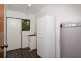 53 Hyrama Crescent, Mullumbimby NSW 2482