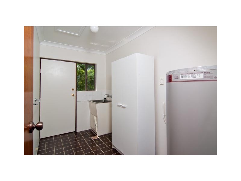 53 Hyrama Crescent, Mullumbimby NSW 2482