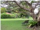 53 Hyrama Crescent, Mullumbimby NSW 2482